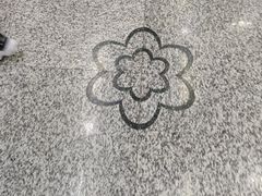 -桂林公园(地铁站)