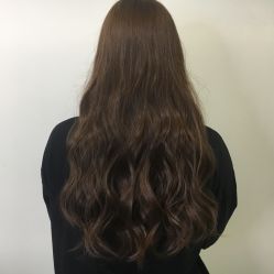 -Style HAIR