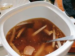 -盛百味·家宴餐厅(霸州分店)