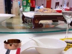 -白金汉爵大酒店(相城店)