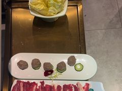 -聚汇坊椰子鸡·山野菌(环市东店)