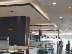 -韩大地烤肉海鲜火锅自助(五一广场店)