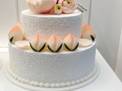 -好利来(五一广场店)