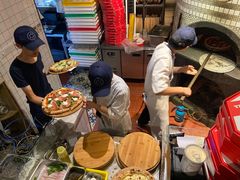 -Alimentari Grande(东湖路店)