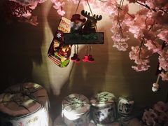 -紫· 割烹  Kappo Murasaki