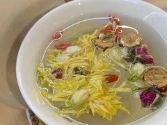 -津门老羊家·铜锅涮羊肉·烧烤(科技园店)