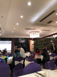 -宴宾楼·宴会厅(南开店)