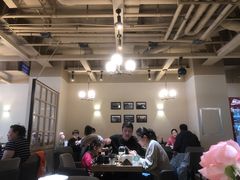 -马家烧麦(中街店)