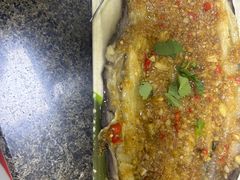 -老大烧烤(铁新里店)