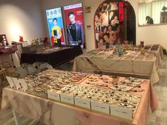 -肆兮眼镜·蔡司·徕卡战略合作店(大坪店)