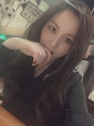 -Y-STUDIO原理