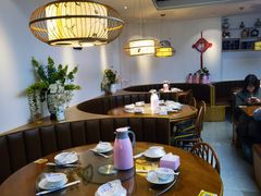 -外婆烧.老杭帮菜(庆春店)