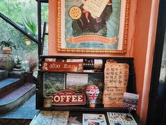 -古董花园(思南路42弄小区店)