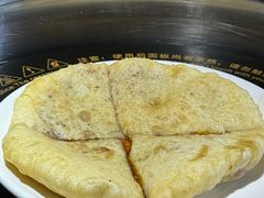 -大众跷脚牛肉馆·非遗传承单位(峨眉山店)