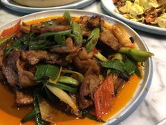 -懒人盐府人家(航天桥店)