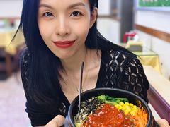 -华天延吉餐厅(西安门二店)