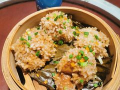 -永乐饭店