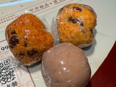 -纯坊佳哥手作(江汉路店)