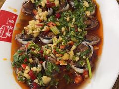 -皮蛋弟砂锅店(总店)