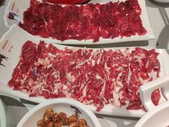 -俏牛哥鲜牛肉牛肆馆(重庆天地店)