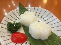 -小条食堂(筼筜天虹店)