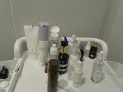 -苑苑vbeauty科技美容SPA