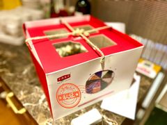 -卡漫莫尼蛋糕(徐汇店)