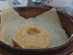 -百年老字号·观振兴蟹黄面·三虾面·苏式面(观前街富仁坊巷店)