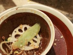 -炉鱼(萧山万象汇店)