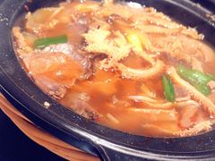 -苏浙徽·江南荟·本味融合菜(相城方圆里店)
