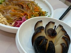 -鼎好家常菜(天桥店)