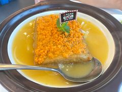-不仔客海鲜·烧烤·270度海景餐厅(大东海店)