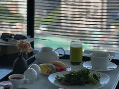 -上海璞麗酒店