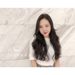 -P.STYLE 派斯造型