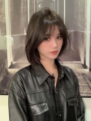 -丝悦发型设计机构