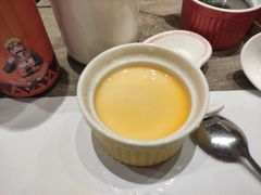 -火影忍者一乐拉面(环球港店)