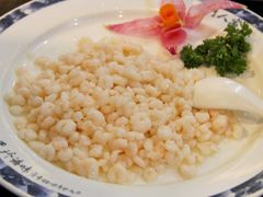 -吴门人家·苏宴宫廷菜(拙政园店)