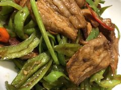 -徽镇小厨·经典徽菜(马连道店)