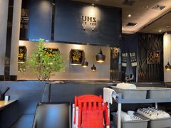 -猪无忌·专做猪肚包鸡20年(乐峰广场店)