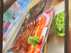 -韩宫宴烤肉·料理(南京江宁万达店)