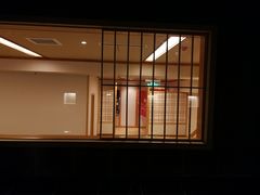 -汤泉良子.足疗按摩.SPA(中关村店)