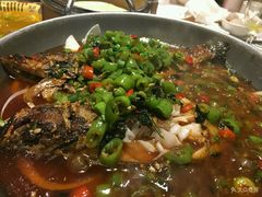-品湘楼(方庄店)