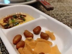 -国家五钻酒家·西樵旺阁渔村(西樵店)