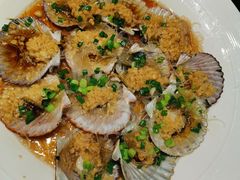 -高佳庄·舟山海鲜(海景旗舰店)