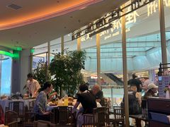 -桂满陇·杭州饭店(清河万象店)