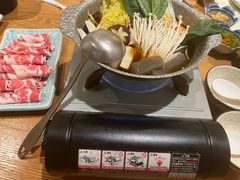 -和创柚子·会席日本料理(新区淮海街店)