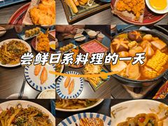 -万达广场(巴南店)