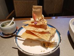 -饕林餐厅(春熙路店)