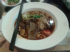 android_upload_pic-康师傅私房牛肉面(北京南站店)