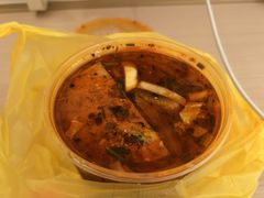 -酸辣粉(氹仔店)